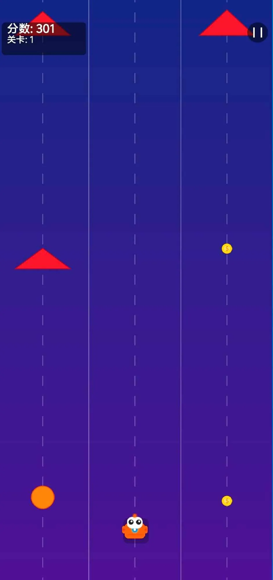 С������(Ȥζ�ܿ���Ϸ)v1.0 ��Ѱ��ͼ0