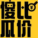ɵ�ϱȼ�2026���°汾