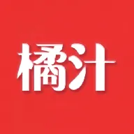 ����֭��׿���ֻ���