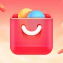 �����Ż��̳�(�̳������Ż�)