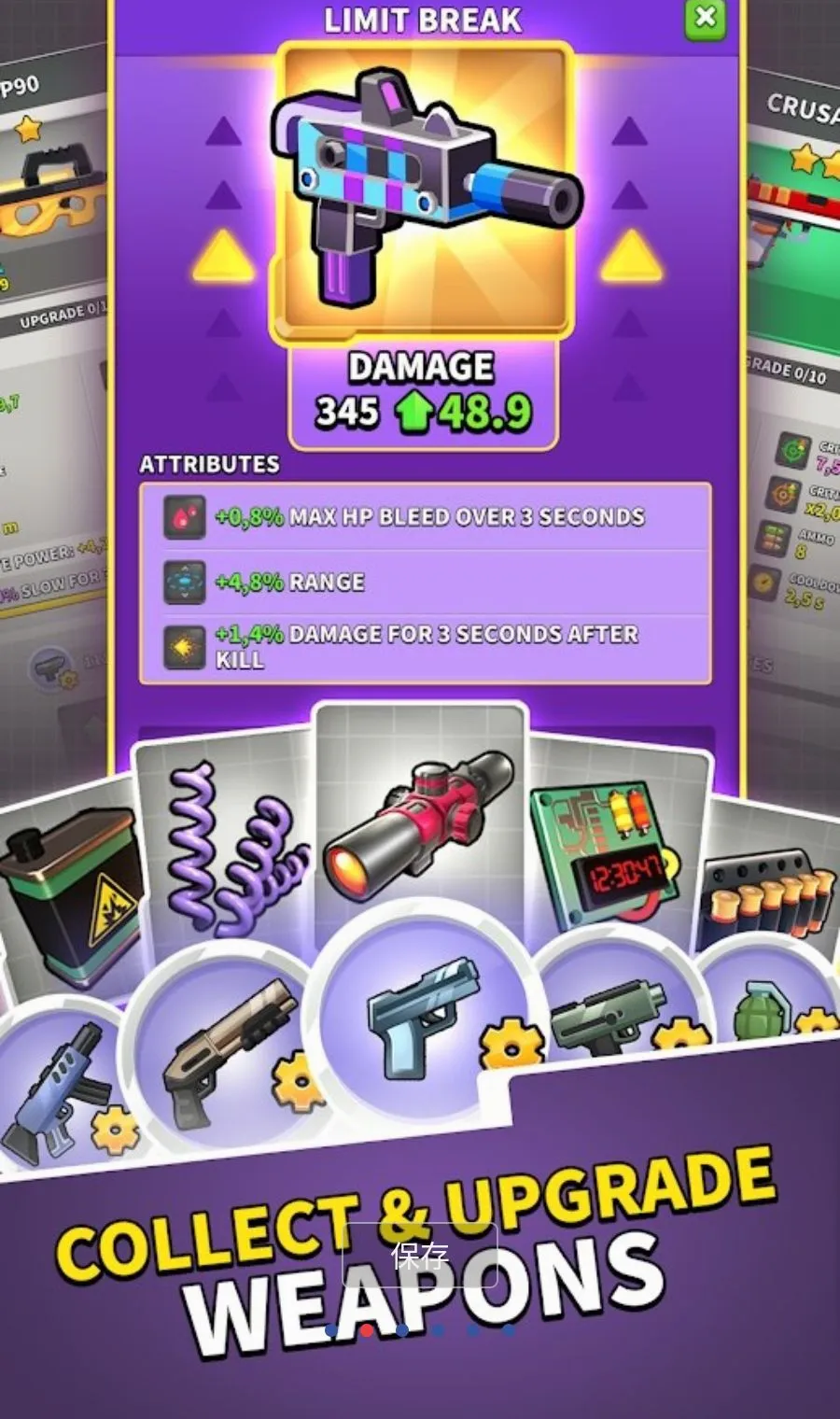 ������С��MOD�˵������ֻ���v1.7.39 �ٷ������ͼ1