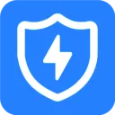 �ֻ��ܼ�һ������(�๦���ļ�����)