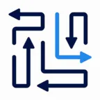 Arrow Puzzle(��ͷƴͼ��Ϸ)