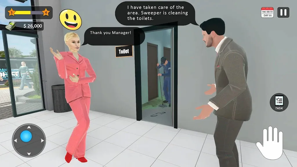 ��ʿ��վ����ģ������׿���ֻ���v1.0.1 ��Ѱ��ͼ3