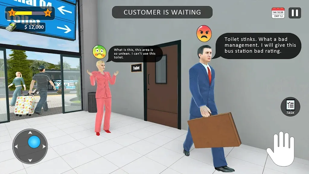 ��ʿ��վ����ģ������׿���ֻ���v1.0.1 ��Ѱ��ͼ0