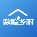 �������2026���°汾