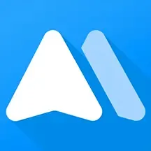 AI agent��Ѱ���(д����������)