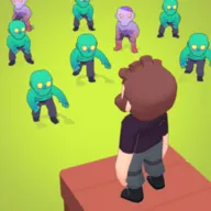 ���Ҫ������������MOD�˵�2026���°汾