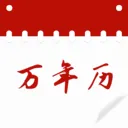 ��������������2026�ٷ����°汾