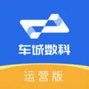 ����������Ӫ��(��Ϣ���칫Ӧ��)