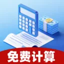 ˰����˼����������ֻ���