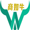 ����ţ2026���°汾