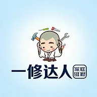 һ�޽�ά�������ֻ���