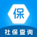 51ҽ���籣���������ֻ���