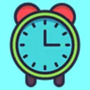 ǳ�ı�ʱ(������ʱ����)