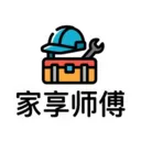 ����ʦ��2026���°汾