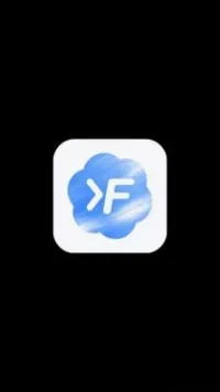 flue������(������������)v1.2 �ֻ����ͼ1