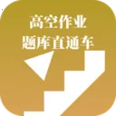 �߿���ҵ���ֱͨ����׿���ֻ���