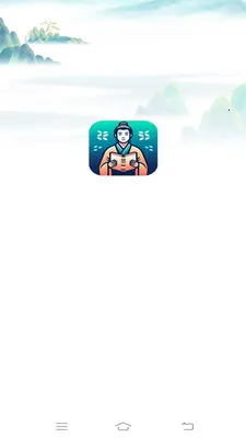 Ȥζ��������׿���ֻ���v2.6.7.4 ��׿���ͼ1