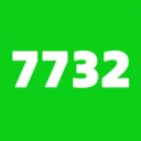 7732���κ�(��Ϸ���ܷḻ)
