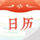 ������������2026���°汾