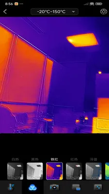 ���۲��±�(�ȳ������豸)v1.10.9 ��Ѱ��ͼ0