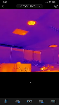 ���۲��±�(�ȳ������豸)v1.10.9 ��Ѱ��ͼ2