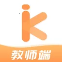 课教帮教师端安卓版手机版