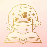 ϣ�ص�2026�ٷ����°汾