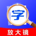 �������ķŴ���2026���°汾