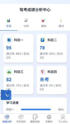 �ݿ��ٹ����������ֻ���v1.0.1 ��׿���ͼ3