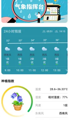 ���ְ�����2026�ٷ����°汾v2.0.6 ��׿���ͼ2
