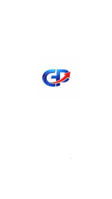 GPSTX2026�ٷ����°汾v1.0.0 ��Ѱ��ͼ3