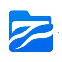 FF�ļ��������׿���ֻ���