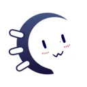 �Զ���ѧ(AIѧϰƽ̨)
