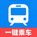 �˳���һ������2026�ٷ����°汾