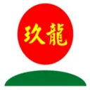 ������ͨ(ľƬ�ɹ�����)