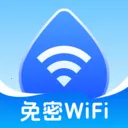 �Զ�����WiFi��׿���ֻ���