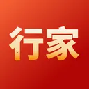 �мҽ���������ҵר��2026���°汾