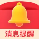 �������Ϣ����2026���°汾