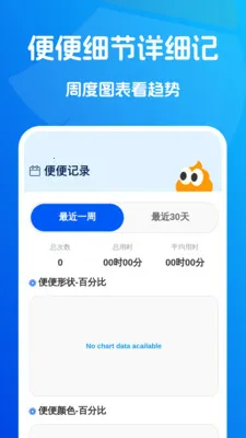 ˲ʱ��������(�������ݼ�¼)v1.0.2 �ֻ����ͼ0
