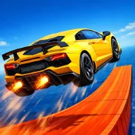��������Ư��(3D�ɳ�������Ϸ)