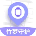�����ػ�(�����豸�ػ�Ӧ��)