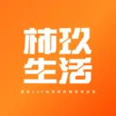 ��������2026���°汾