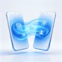 ios�ֻ���¡����(�ļ����ٻ���)