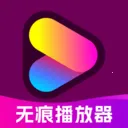 ˽�˱��ղ�����(��˽��ý�����)