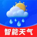 ������׼��2026�ٷ����°汾