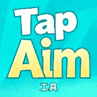 tapaim����2026�ٷ����°汾