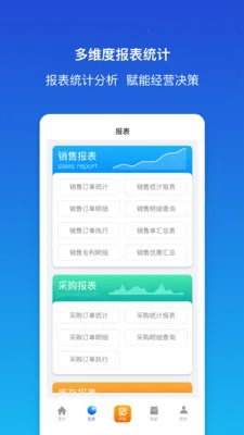 ������ƽ�����(��ҵ���ֻ�����)v1.9.3 ��׿���ͼ2