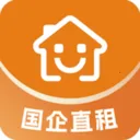 �㻶���ⷿ(��������ƽ̨)